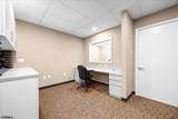 1125-1131 New - Photo 7