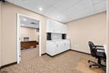 1125-1131 New - Photo 8