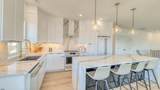 107 New Haven - Photo 11