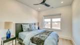 107 New Haven - Photo 14