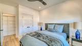 107 New Haven - Photo 15