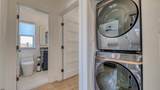 107 New Haven - Photo 16