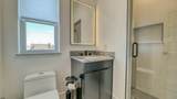 107 New Haven - Photo 17