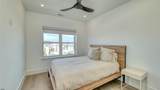 107 New Haven - Photo 18