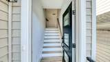 107 New Haven - Photo 2