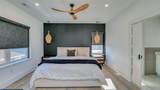 107 New Haven - Photo 20