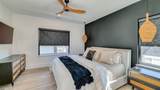 107 New Haven - Photo 21