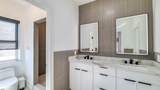 107 New Haven - Photo 22