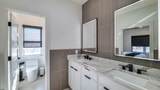 107 New Haven - Photo 23