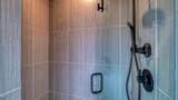 107 New Haven - Photo 24