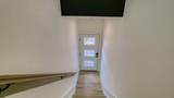 107 New Haven - Photo 27