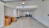 107 New Haven - Photo 28