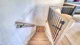 107 New Haven - Photo 3