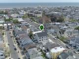 107 New Haven - Photo 31