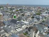 107 New Haven - Photo 32