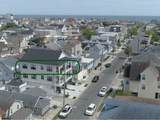 107 New Haven - Photo 33