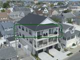 107 New Haven - Photo 34