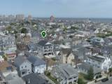 107 New Haven - Photo 36