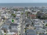 107 New Haven - Photo 37