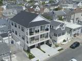 107 New Haven - Photo 38