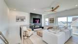 107 New Haven - Photo 4