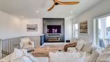 107 New Haven - Photo 7