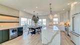 107 New Haven - Photo 8