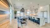 107 New Haven - Photo 9