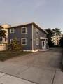512 B Brigantine - Photo 1