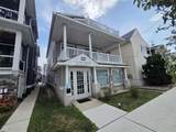 1213 West - Photo 1