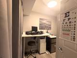 1213 West - Photo 15