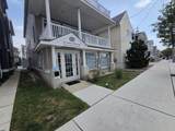 1213 West - Photo 2
