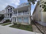 1213 West - Photo 5
