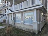 1213 West - Photo 6