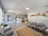 1213 West - Photo 8