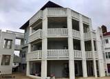 104 Frankfort - Photo 1