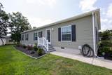 35 Pinetree - Photo 1