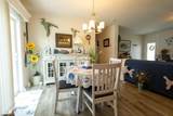 35 Pinetree - Photo 9