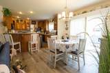 35 Pinetree - Photo 10