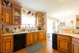 35 Pinetree - Photo 11
