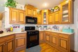 35 Pinetree - Photo 12