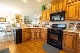 35 Pinetree - Photo 13