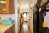 35 Pinetree - Photo 14