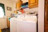 35 Pinetree - Photo 15