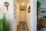 35 Pinetree - Photo 16