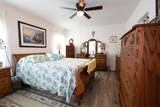 35 Pinetree - Photo 17