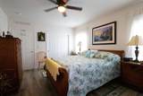 35 Pinetree - Photo 18
