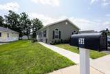 35 Pinetree - Photo 2