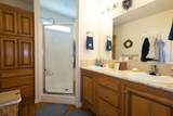 35 Pinetree - Photo 19