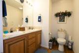35 Pinetree - Photo 20